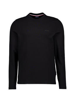 Stylingtipps Beschreibungsbild von HECHTER PARIS Longsleeve 75005/152908/990