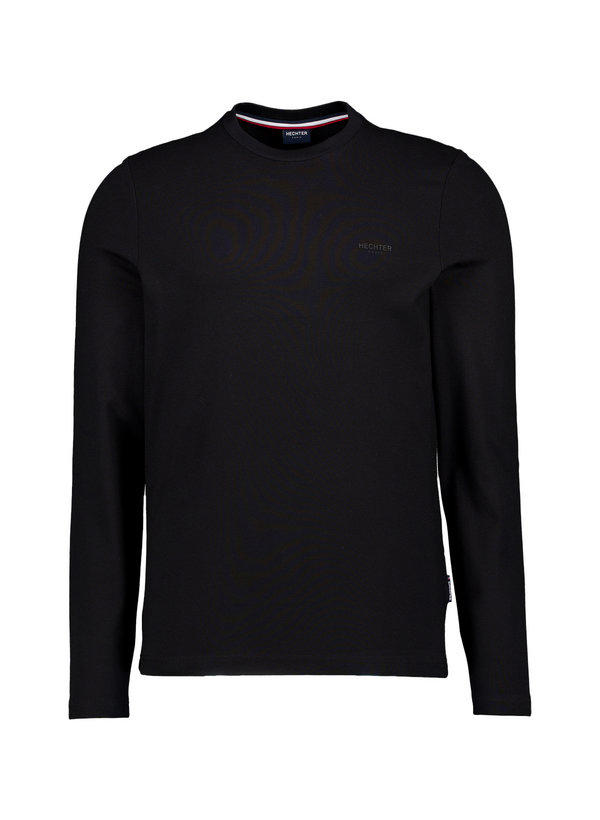 HECHTER PARIS Longsleeve 75005/152908/990