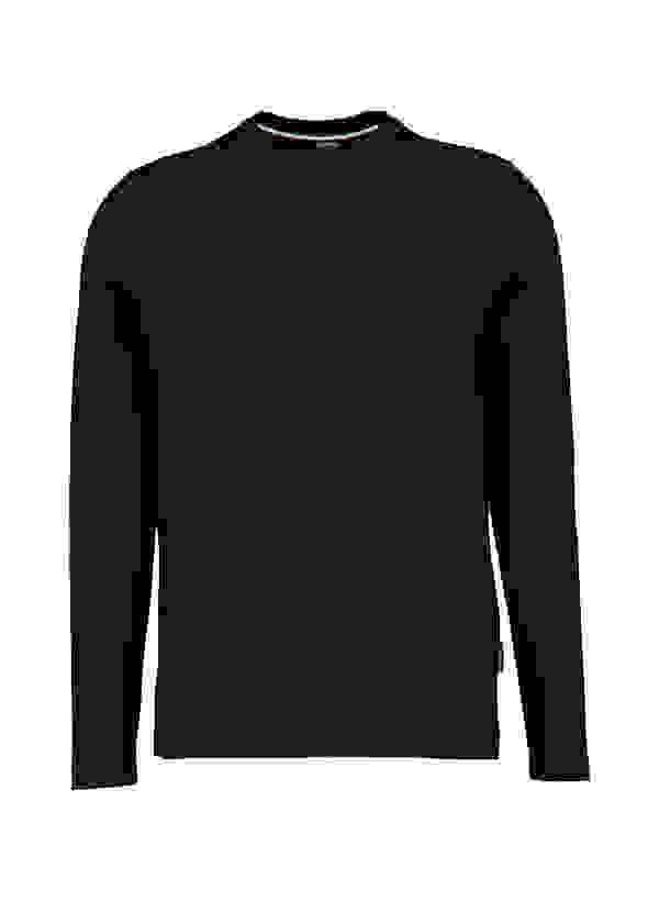 Loader Placeholder