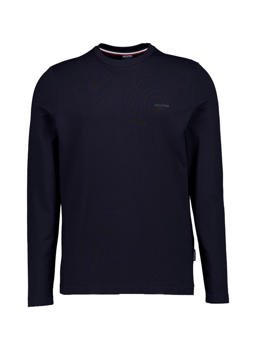 Stylingtipps Beschreibungsbild von HECHTER PARIS Longsleeve 75005/152908/690