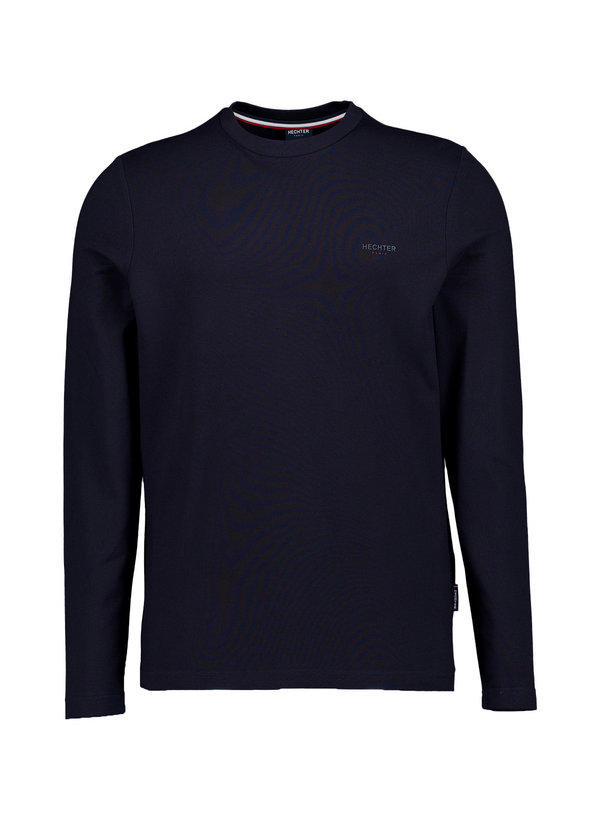 HECHTER PARIS Longsleeve 75005/152908/690