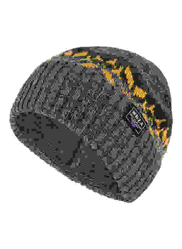 Loader Placeholder