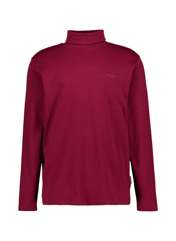 HECHTER PARIS Rollkragenpullover 75001/152905/380