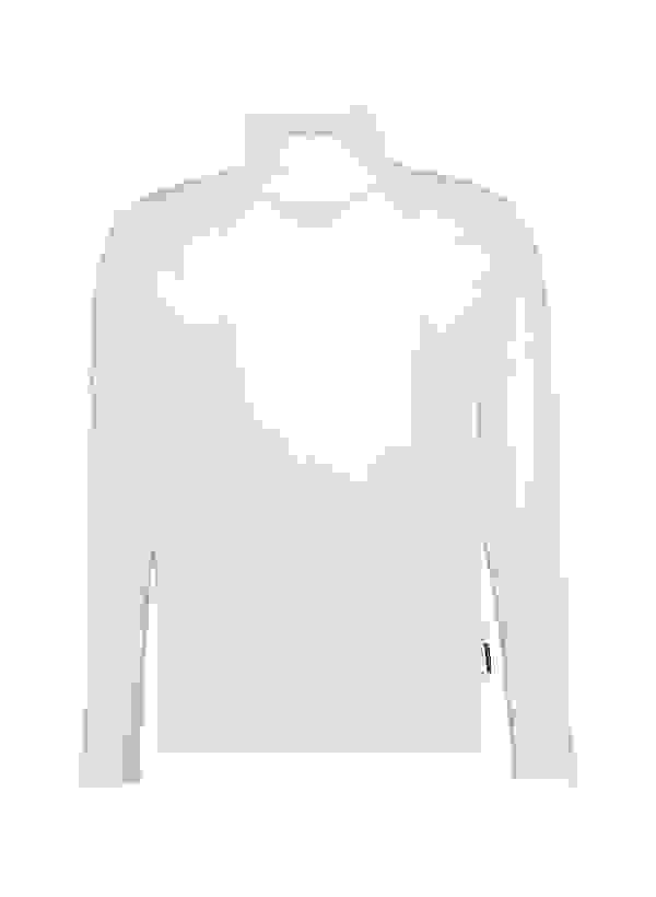 Loader Placeholder