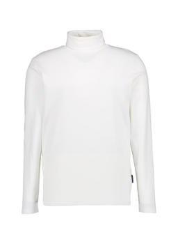 Stylingtipps Beschreibungsbild von HECHTER PARIS Rollkragenpullover 75001/152905/60