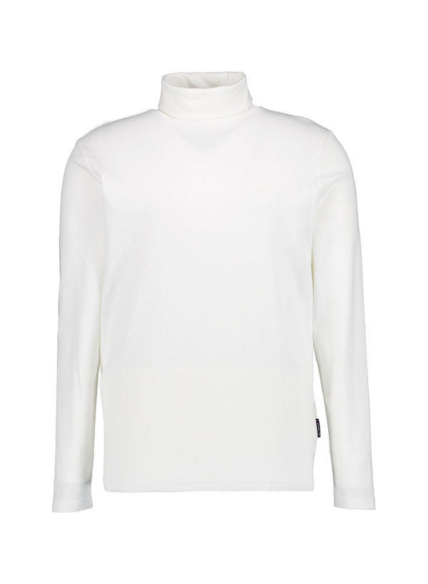HECHTER PARIS Rollkragenpullover 75001/152905/60