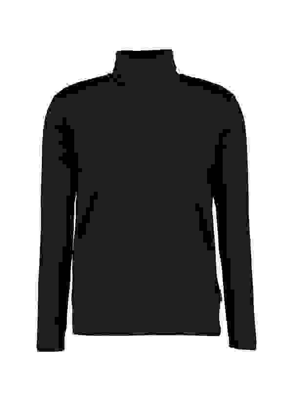 Loader Placeholder
