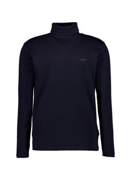 Stylingtipps Beschreibungsbild von HECHTER PARIS Rollkragenpullover 75001/152905/690
