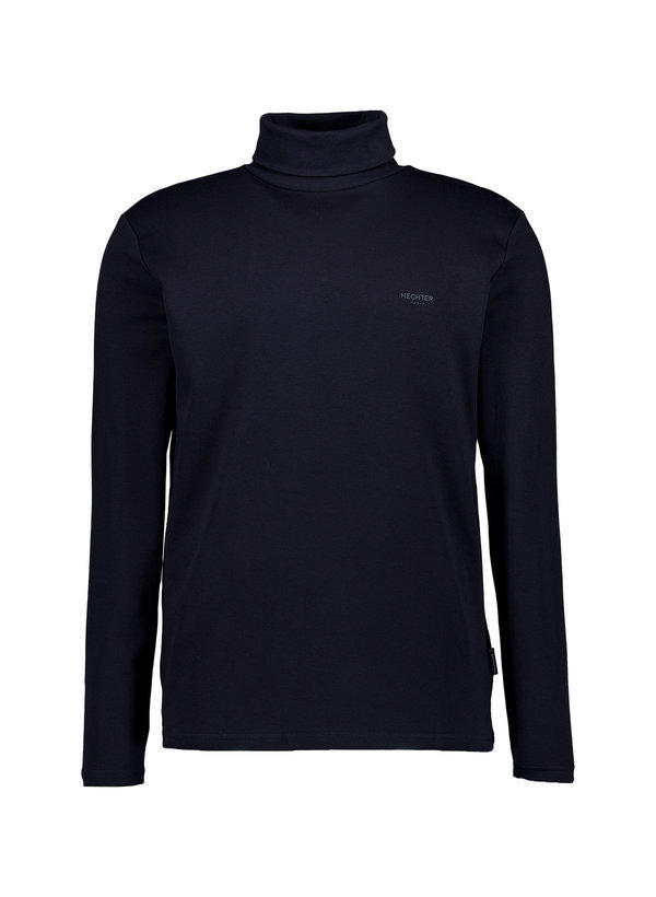 HECHTER PARIS Rollkragenpullover 75001/152905/690