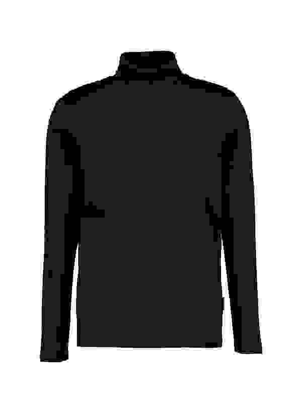Loader Placeholder