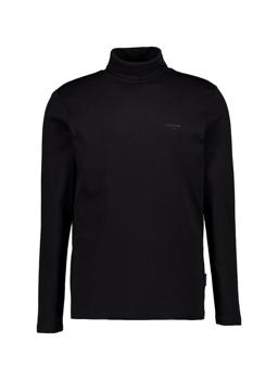 Stylingtipps Beschreibungsbild von HECHTER PARIS Rollkragenpullover 75001/152905/990