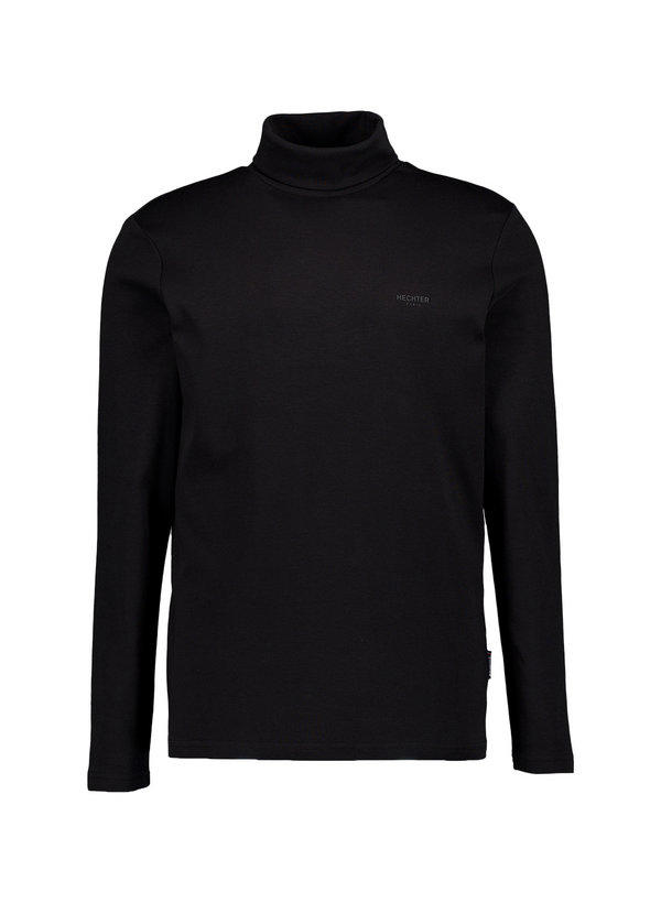 HECHTER PARIS Rollkragenpullover 75001/152905/990