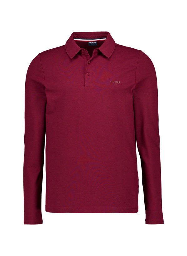 HECHTER PARIS Polo-Shirt 74020/152908/380
