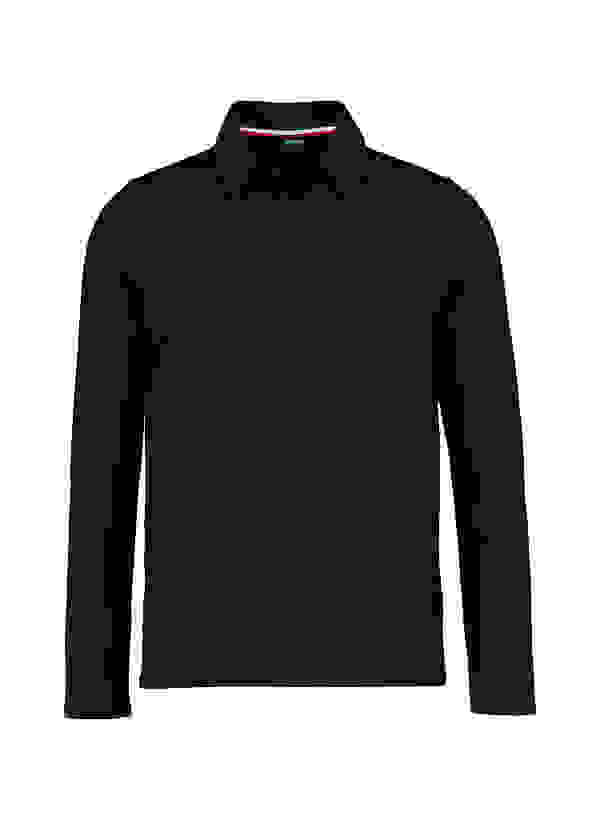 Loader Placeholder