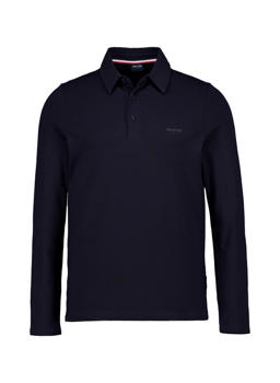 Stylingtipps Beschreibungsbild von HECHTER PARIS Polo-Shirt 74020/152908/690