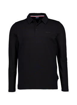 Stylingtipps Beschreibungsbild von HECHTER PARIS Polo-Shirt 74020/152908/990