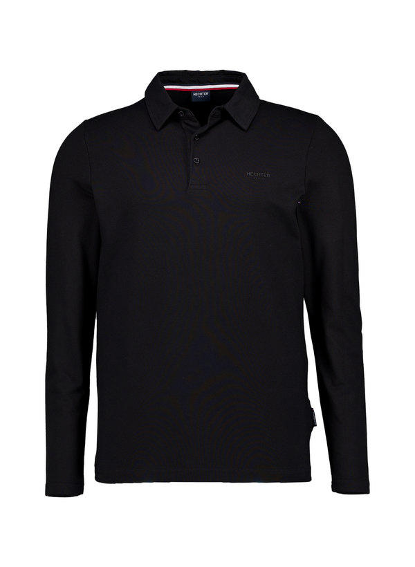 HECHTER PARIS Polo-Shirt 74020/152908/990