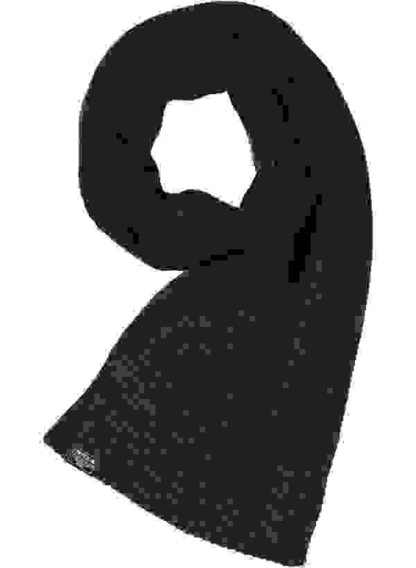 Loader Placeholder