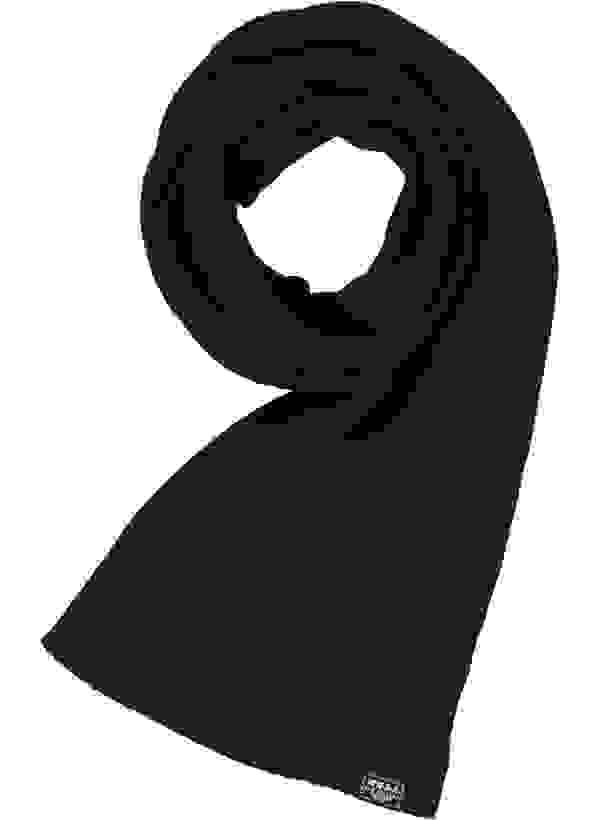 Loader Placeholder