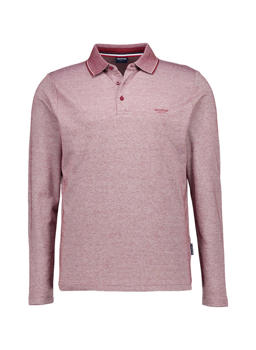 Stylingtipps Beschreibungsbild von HECHTER PARIS Polo-Shirt 74011/152901/380