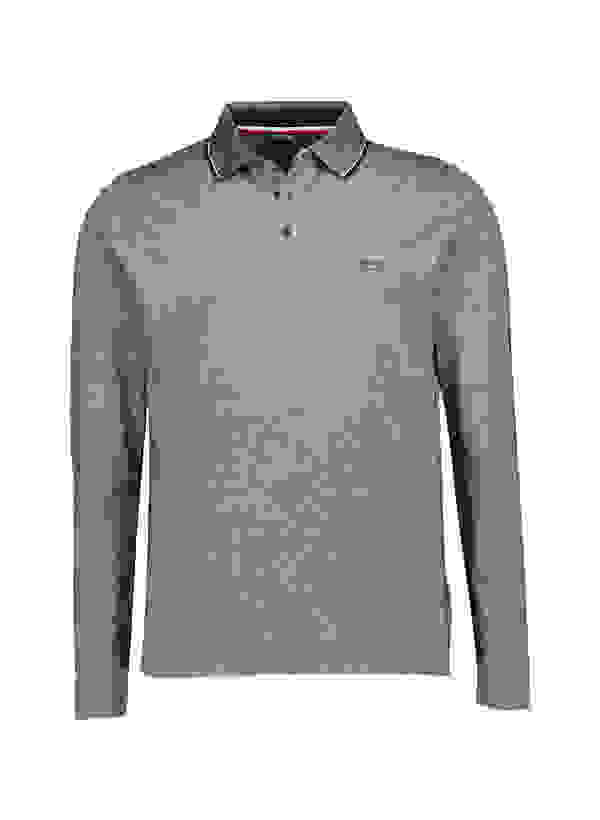 Loader Placeholder