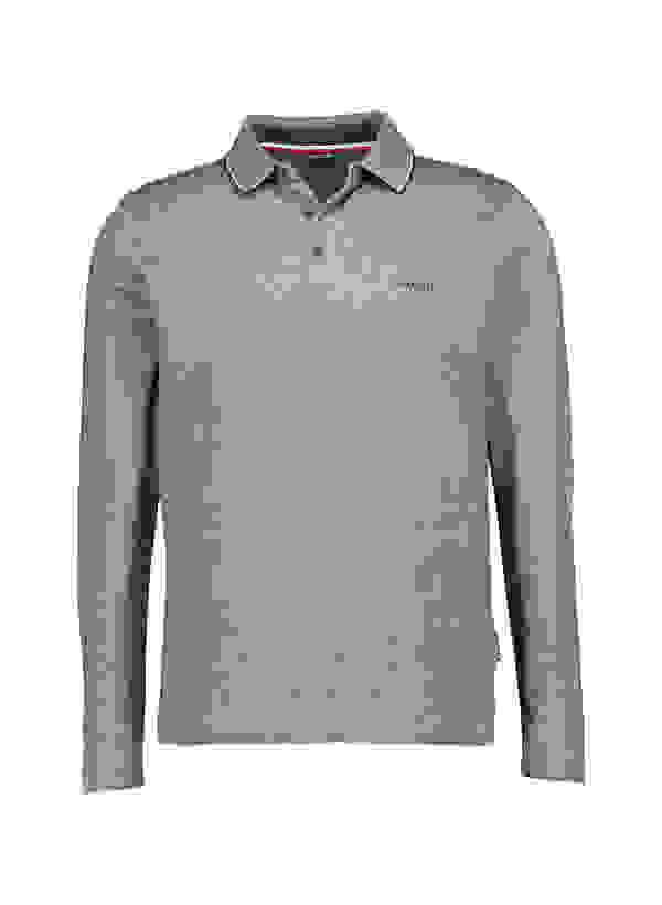 Loader Placeholder