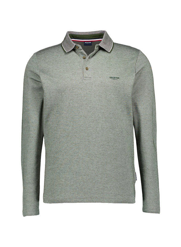 HECHTER PARIS Polo-Shirt 74011/152901/590