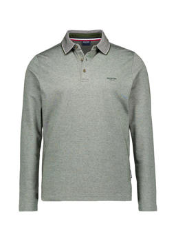 Stylingtipps Beschreibungsbild von HECHTER PARIS Polo-Shirt 74011/152901/590