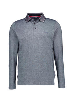 Stylingtipps Beschreibungsbild von HECHTER PARIS Polo-Shirt 74011/152901/690