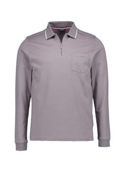 Stylingtipps Beschreibungsbild von HECHTER PARIS Polo-Shirt 74012/152922/940