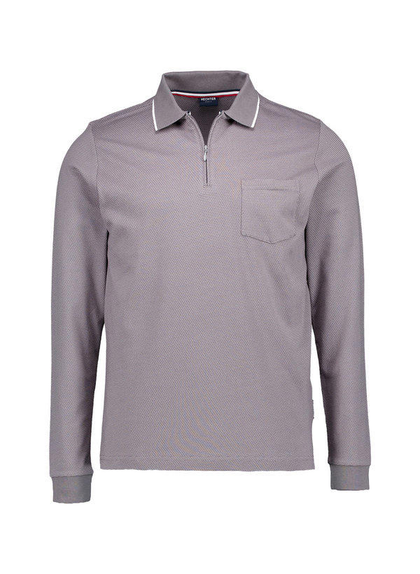 HECHTER PARIS Polo-Shirt 74012/152922/940
