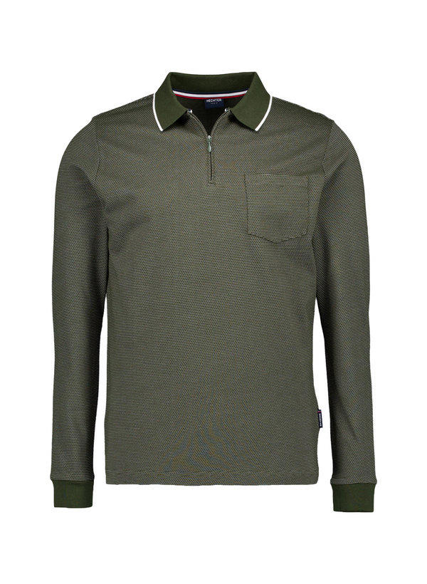 HECHTER PARIS Polo-Shirt 74012/152922/590
