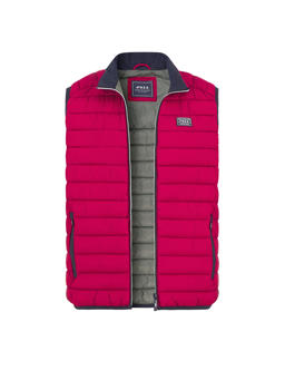 Stylingtipps Beschreibungsbild von N.Z.A. Jacke 25HN820/1523
