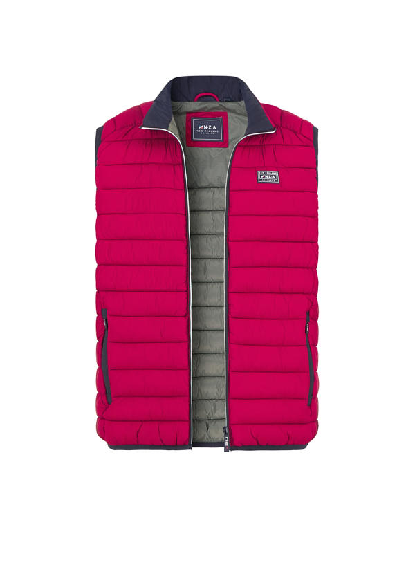 N.Z.A. Jacke 25HN820/1523