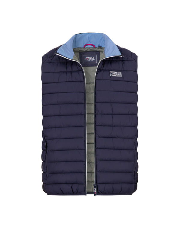 N.Z.A. Jacke 25HN820/2601