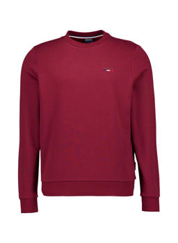 Stylingtipps Beschreibungsbild von HECHTER PARIS Pullover 70001/152924/380
