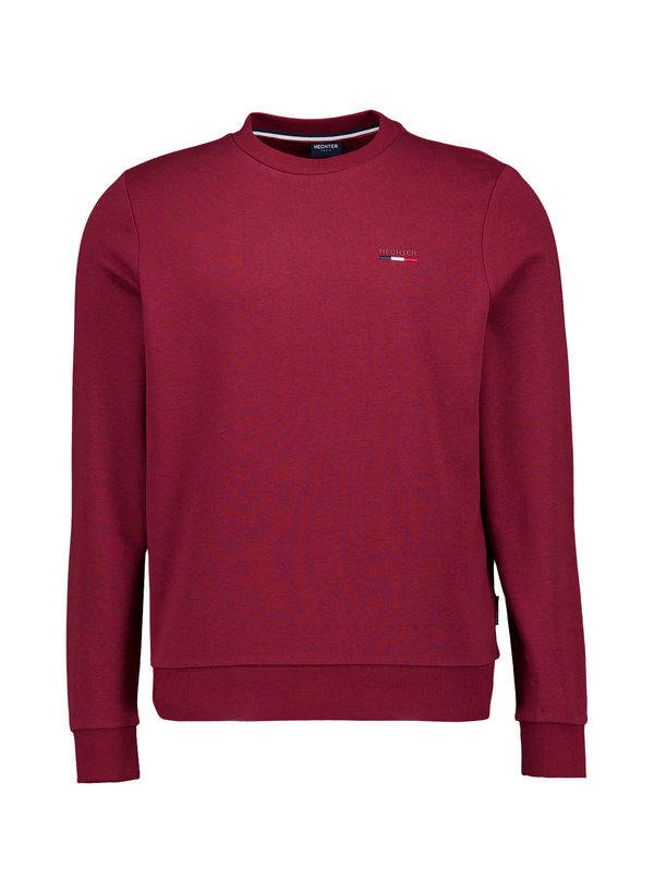 HECHTER PARIS Pullover 70001/152924/380