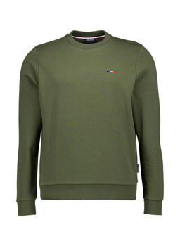 Stylingtipps Beschreibungsbild von HECHTER PARIS Pullover 70001/152924/590