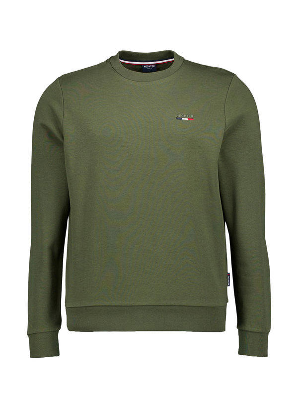 HECHTER PARIS Pullover 70001/152924/590 Image 0