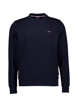 Stylingtipps Beschreibungsbild von HECHTER PARIS Pullover 70001/152924/690