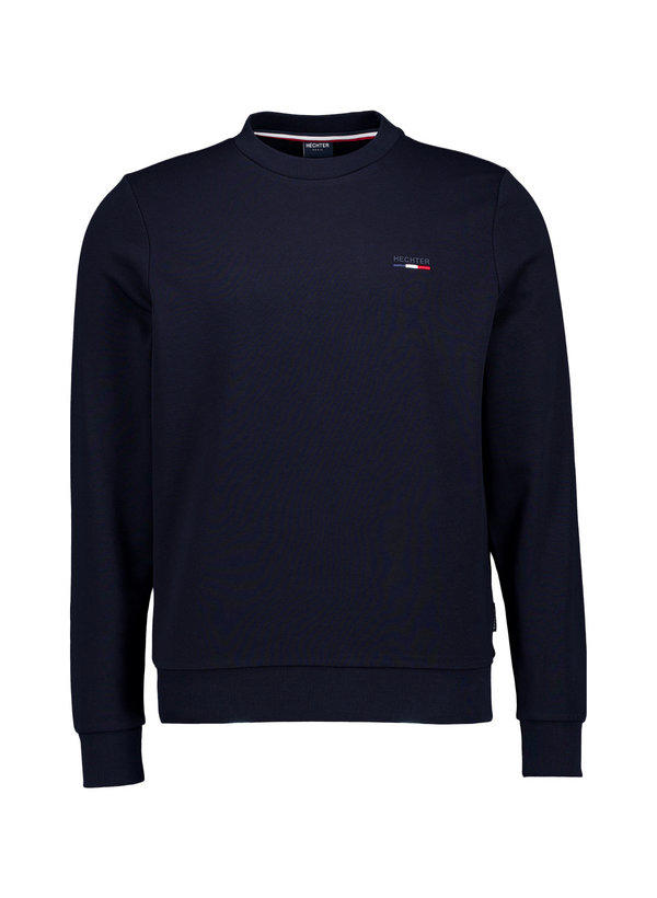 HECHTER PARIS Pullover 70001/152924/690