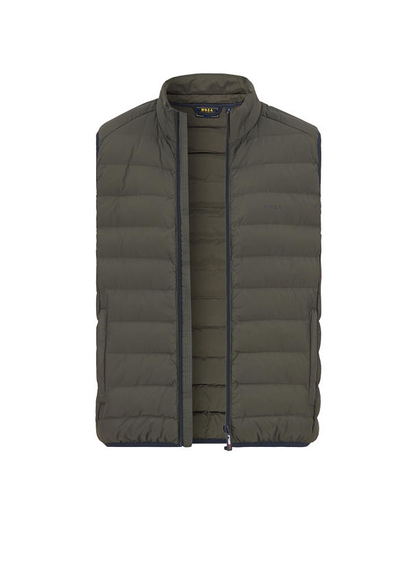 N.Z.A. Jacke 25HN821/1787