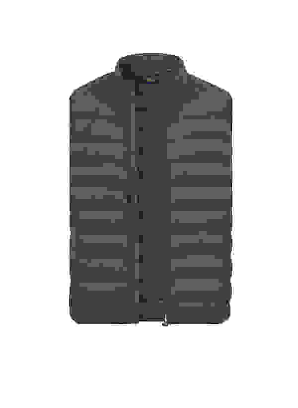 Loader Placeholder