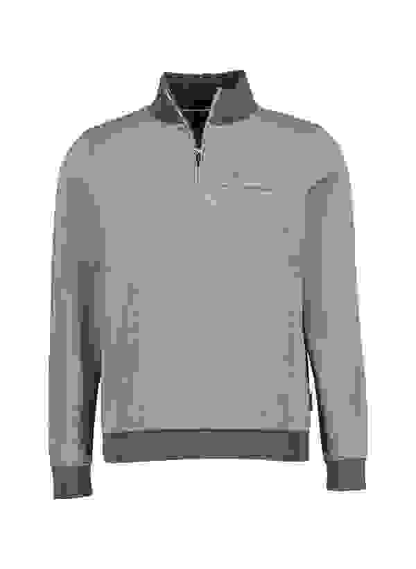 Loader Placeholder