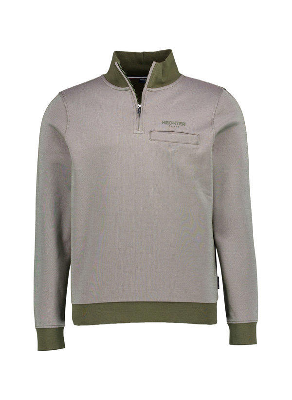 HECHTER PARIS Troyer 70028/152931/590