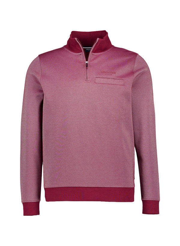 HECHTER PARIS Troyer 70028/152931/380