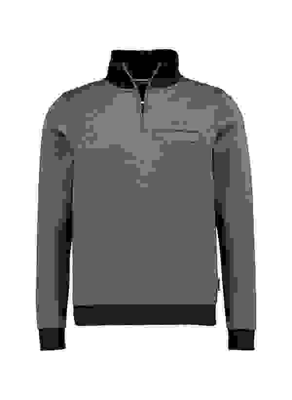 Loader Placeholder