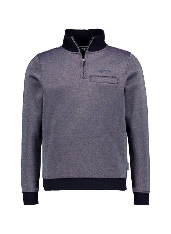 HECHTER PARIS Troyer 70028/152931/690
