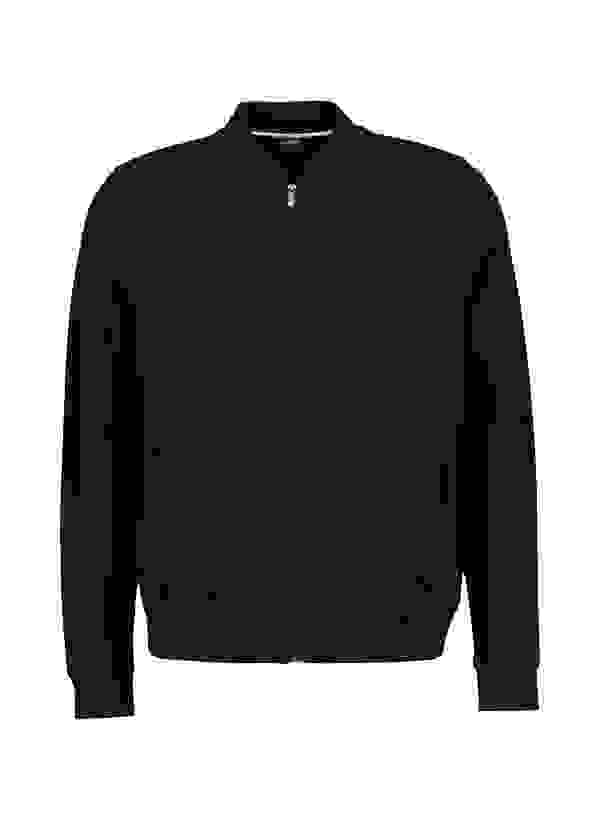 Loader Placeholder