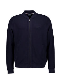 Stylingtipps Beschreibungsbild von HECHTER PARIS Cardigan 70025/152936/690